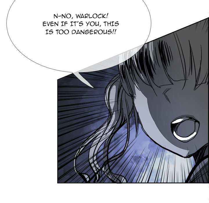 Read manga Warble - Chapter 19 - FSXeKenRaxBxuQB - ManhwaXXL.com