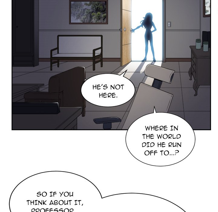 The image FSoGdQl1P7nQgzB in the comic Yuri’s Part Time Job - Chapter 24 - ManhwaXXL.com