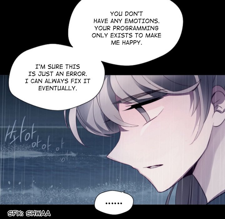 Xem ảnh ANZ Manhwa Raw - Chapter 87 - FTa38GEEhvb2pLJ - Hentai24h.Tv