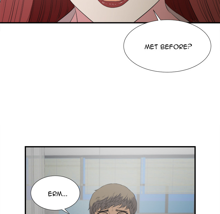 The image FTzAblnFlIg26Jk in the comic The Rookie - Chapter 1 - ManhwaXXL.com