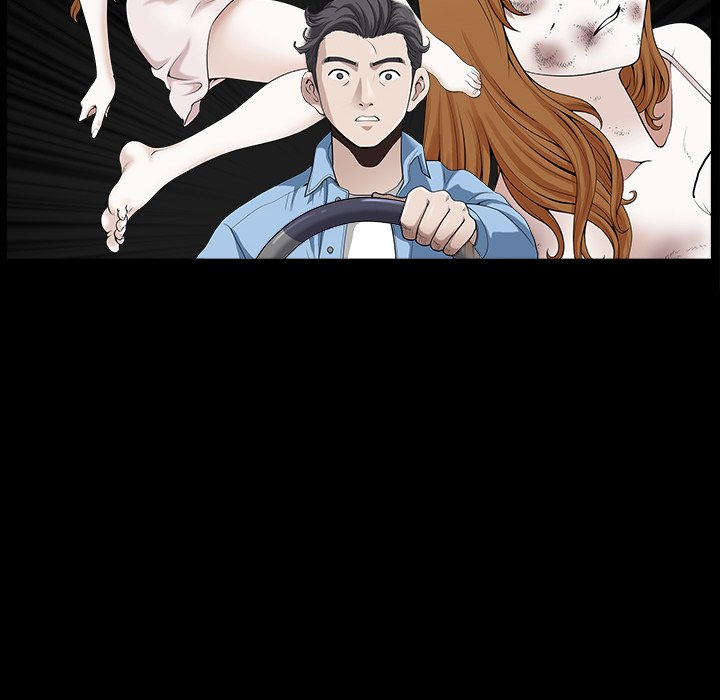 Watch image manhwa Neighbors - Chapter 15 - FU8jprEFz9lUiGg - ManhwaXX.net