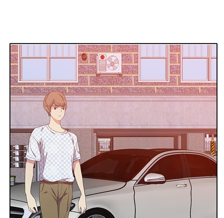 Watch image manhwa Bad Mom - Chapter 11 - FVSVlmYr6IRxHqA - ManhwaXX.net