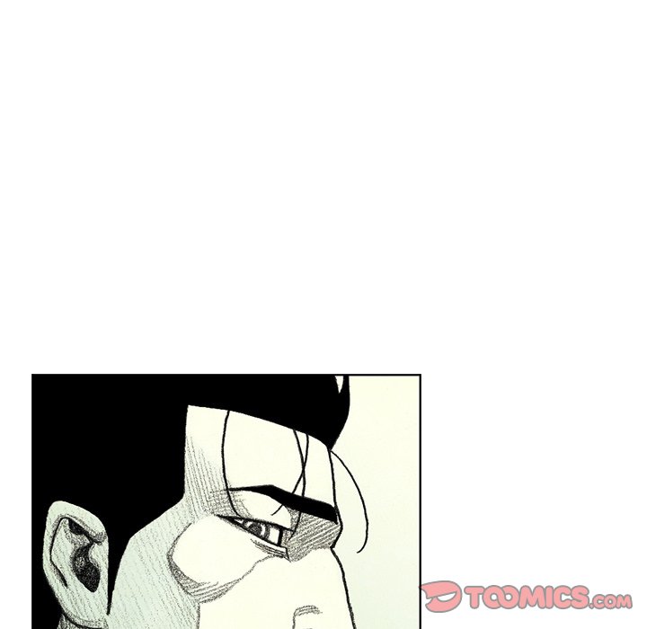 Watch image manhwa Monster Child - Chapter 38 - FVexe15g34oHxls - ManhwaXX.net