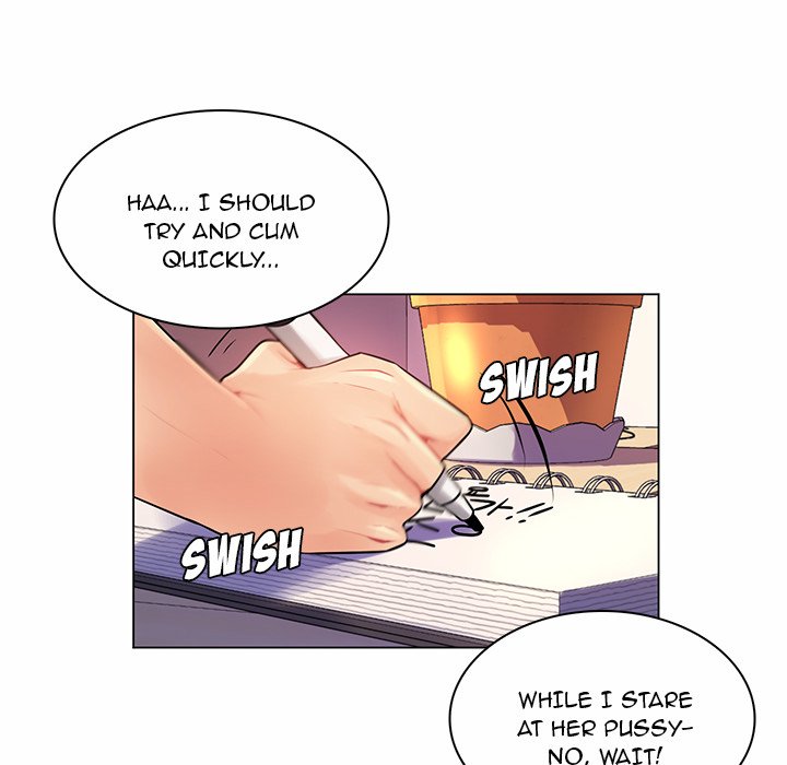 Watch image manhwa The Teacher’s Secret - Chapter 12 - FW0xFLWZQDrBNOM - ManhwaXX.net