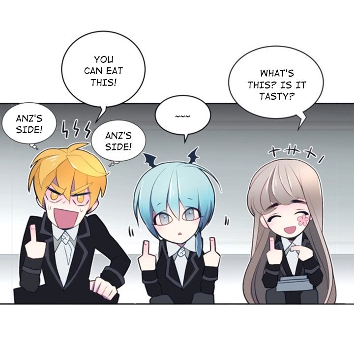 The image ANZ Manhwa - Chapter 51 - FWFhrIc2SmaUX4J - ManhwaManga.io