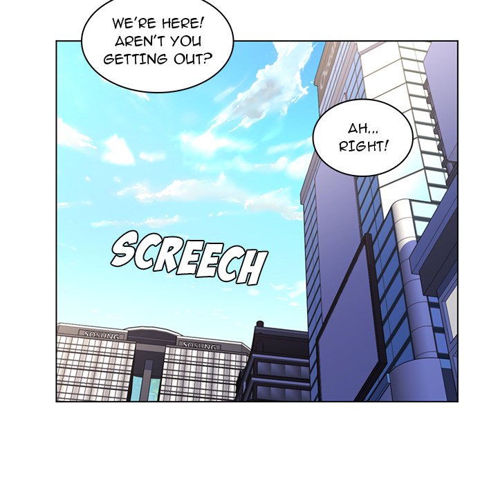 Watch image manhwa The Teacher’s Secret - Chapter 24 - FWZBUoKtcSiTavO - ManhwaXX.net