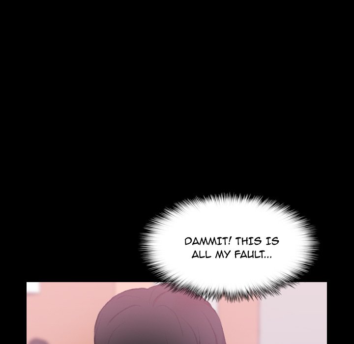 Watch image manhwa Secret Neighbors - Chapter 27 - FWzMCwmT47avUxW - ManhwaXX.net