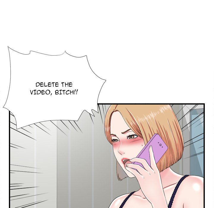 The image FYSB8ti6AIPoyCx in the comic The Rookie - Chapter 24 - ManhwaXXL.com