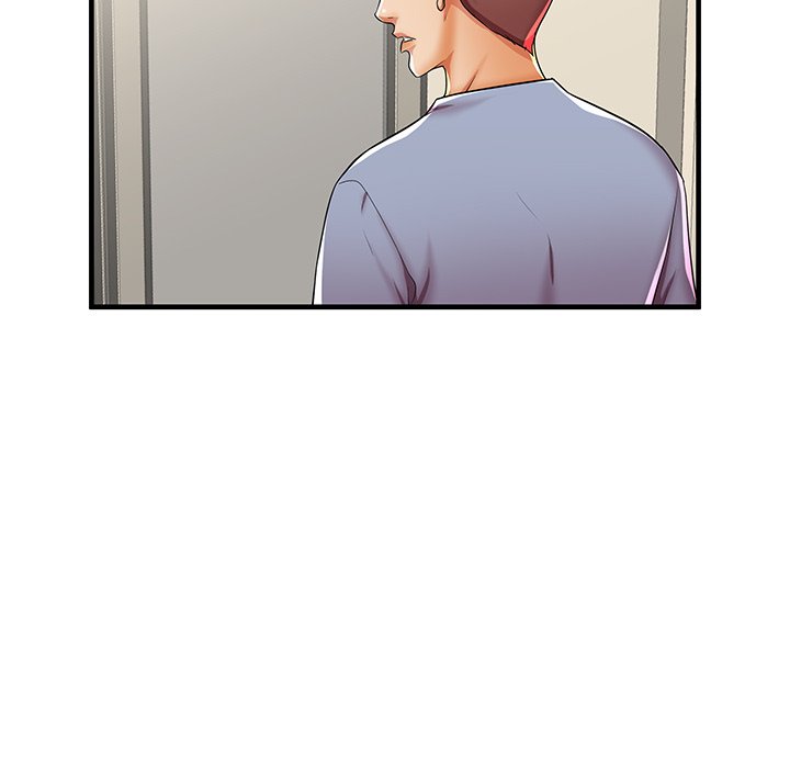 Watch image manhwa Bad Parenting - Chapter 42 - FYlRjFjgbMOyhEq - ManhwaXX.net