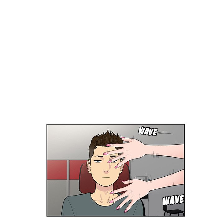 Watch image manhwa The Stand-up Guy - Chapter 44 - FZFMYfE4LeIxJGG - ManhwaXX.net