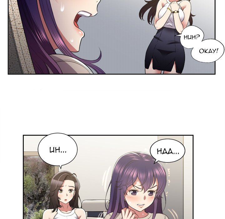 The image FaRwXyHtYBkedj7 in the comic Yuri’s Part Time Job - Chapter 22 - ManhwaXXL.com