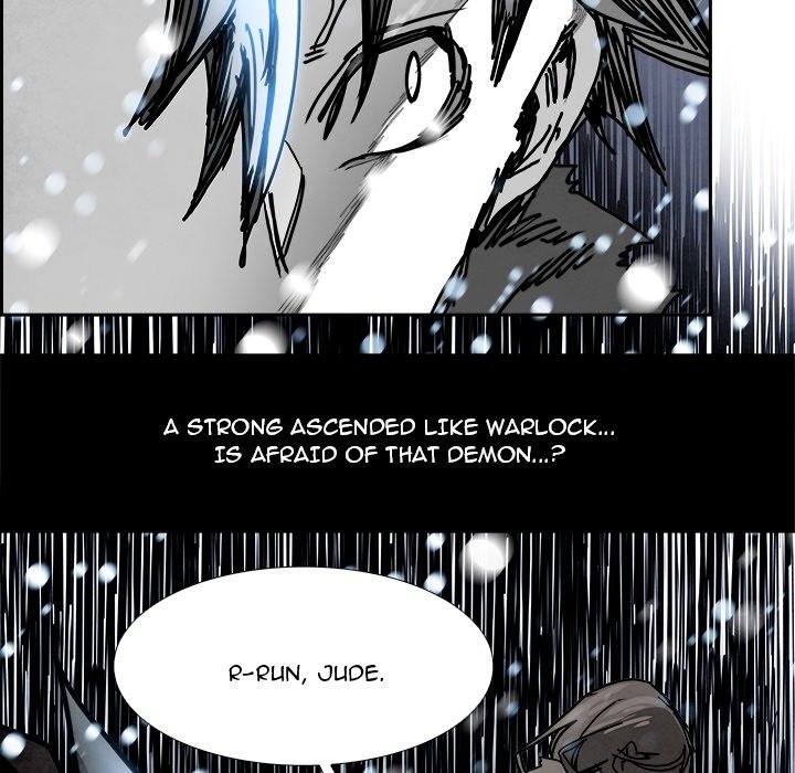 Watch image manhwa Warble - Chapter 107 - Fab4h1NyaSDvSz6 - ManhwaXX.net