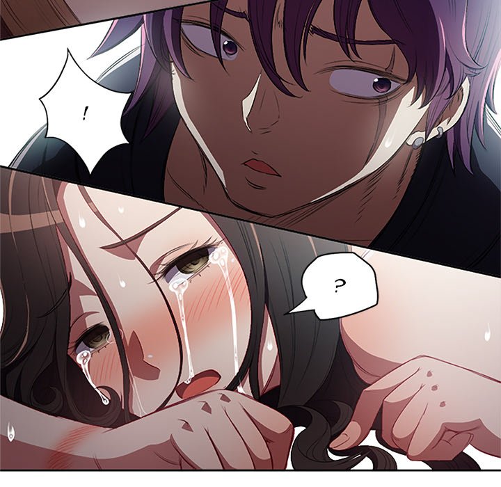 The image FaiDhGQFomAZfYl in the comic Yuri’s Part Time Job - Chapter 60 - ManhwaXXL.com