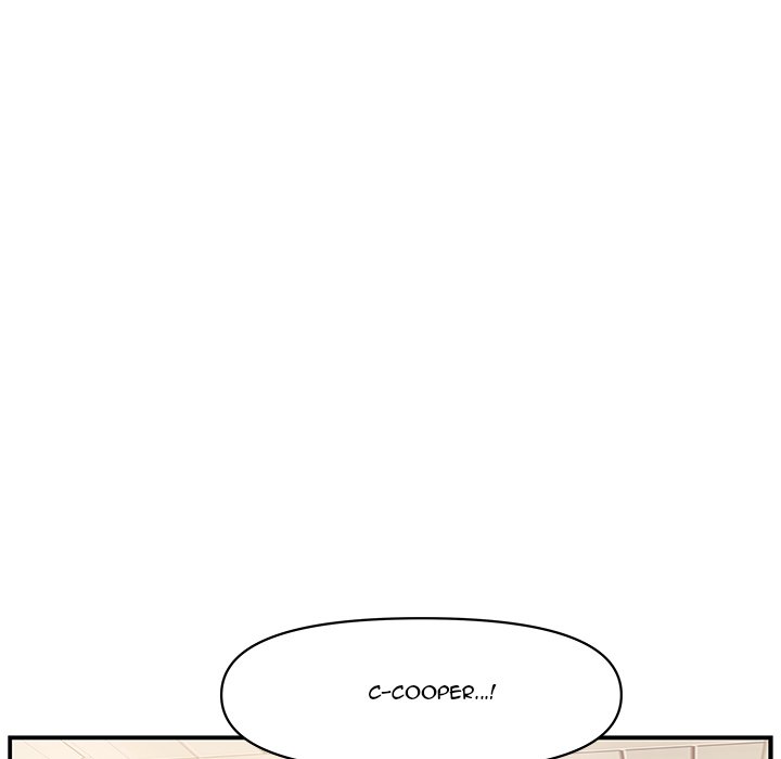 Read manga Newlyweds - Chapter 19 - FawhvMKHbb6Dxa0 - ManhwaXXL.com