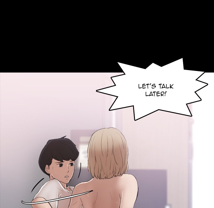 Watch image manhwa Secret Neighbors - Chapter 6 - FbAohnjGbUWEk4y - ManhwaXX.net