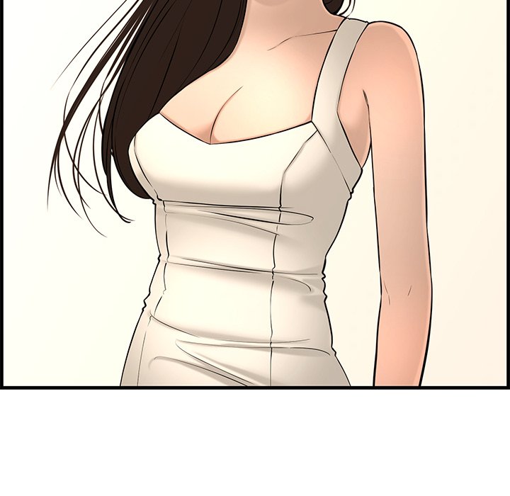 The image FbFSZKBsuY9regq in the comic Newlyweds - Chapter 28 - ManhwaXXL.com