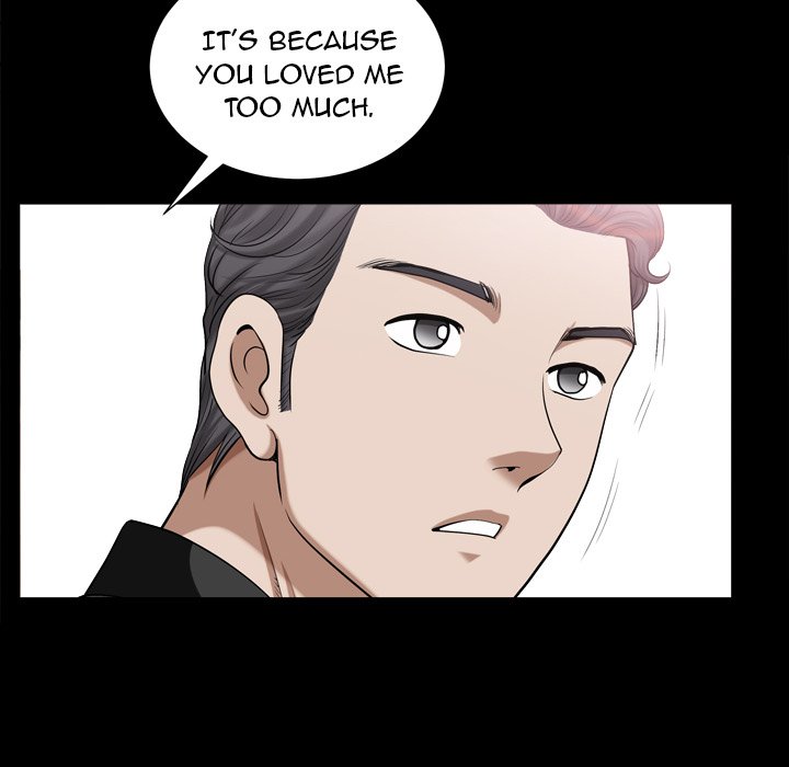 Watch image manhwa Neighbors - Chapter 54 - Fc5Vuop0Cjq5i2z - ManhwaXX.net