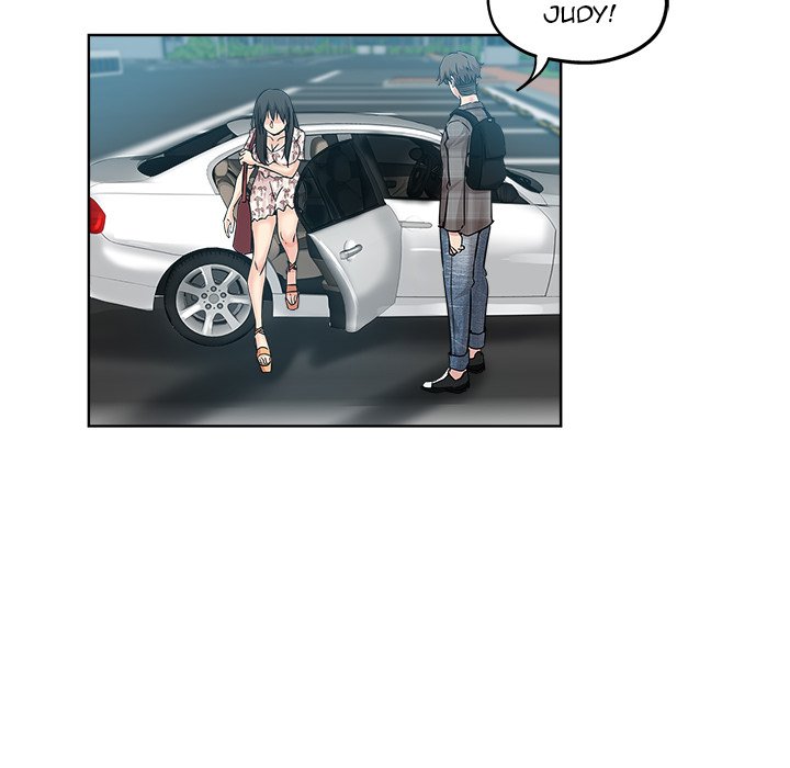 Watch image manhwa The Unexpected Guest - Chapter 16 - Fc7mlbZzhEfCPyw - ManhwaXX.net