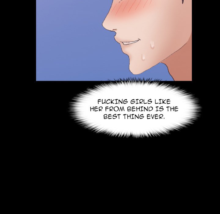 Watch image manhwa Secret Neighbors - Chapter 40 - FcIzR7EaRgftAj3 - ManhwaXX.net