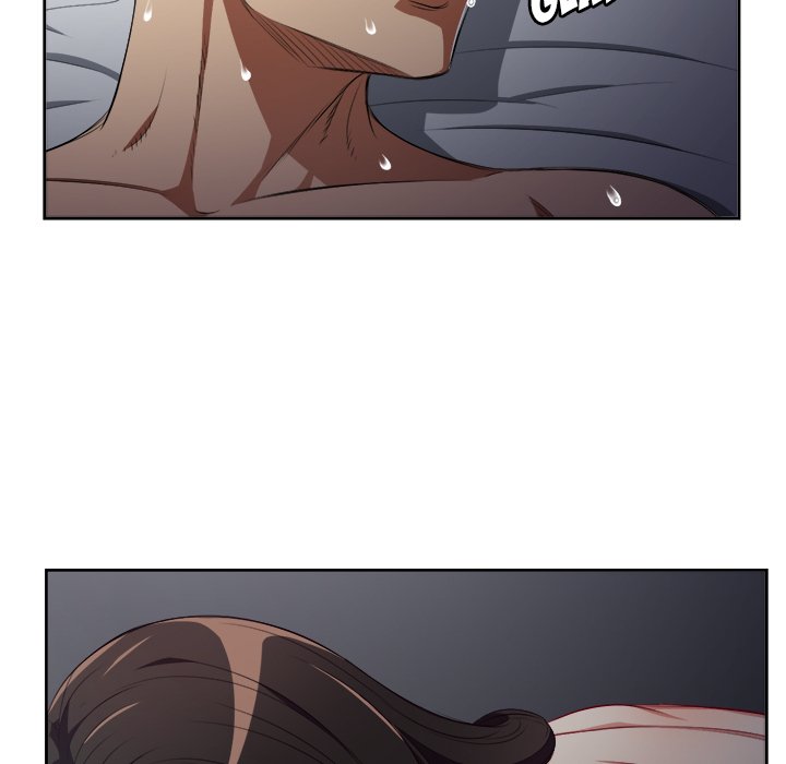 The image Fcqzz0k6JwAyUbg in the comic Yuri’s Part Time Job - Chapter 52 - ManhwaXXL.com