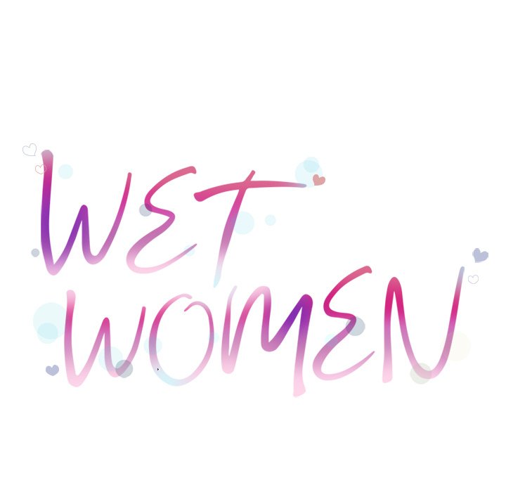 Xem ảnh Wet Women Raw - Chapter 20 - FdXWMSxr7qmm4xJ - Hentai24h.Tv