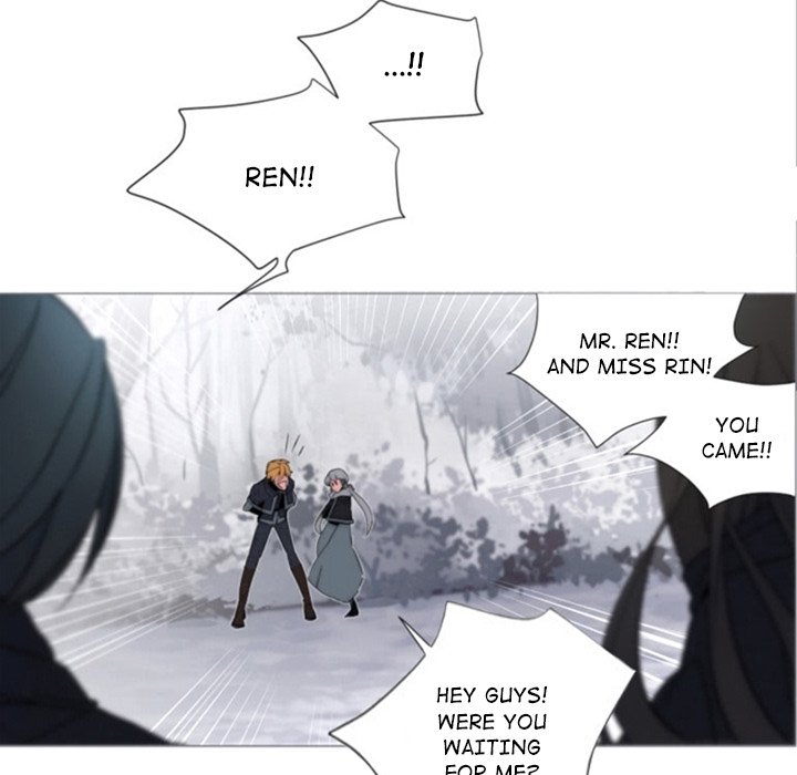 The image ANZ Manhwa - Chapter 39 - Fdc1glPTXCz4ePR - ManhwaManga.io