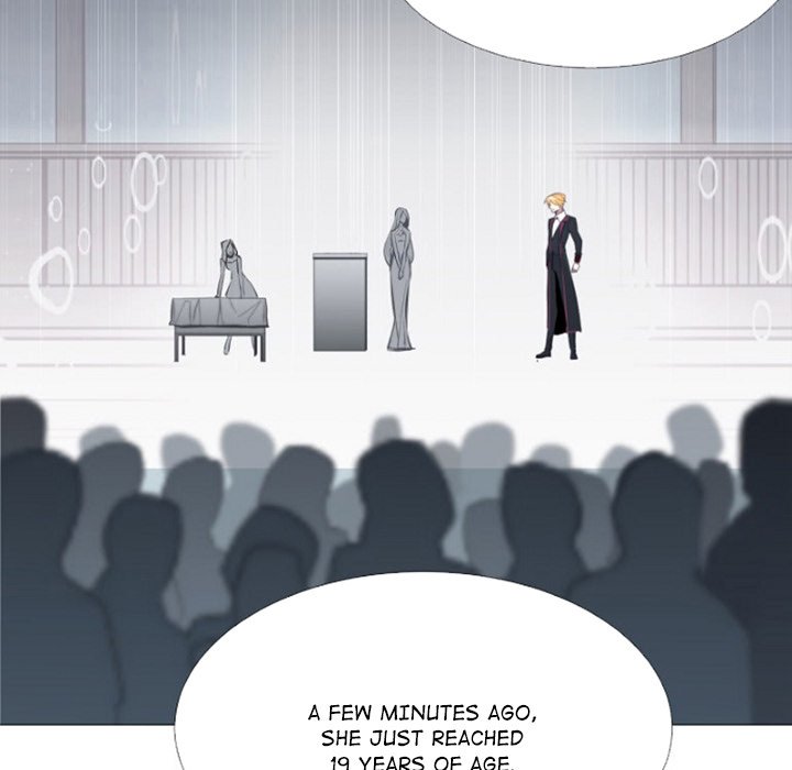 The image ANZ Manhwa - Chapter 61 - FdfCCqVE7hF7NGB - ManhwaManga.io