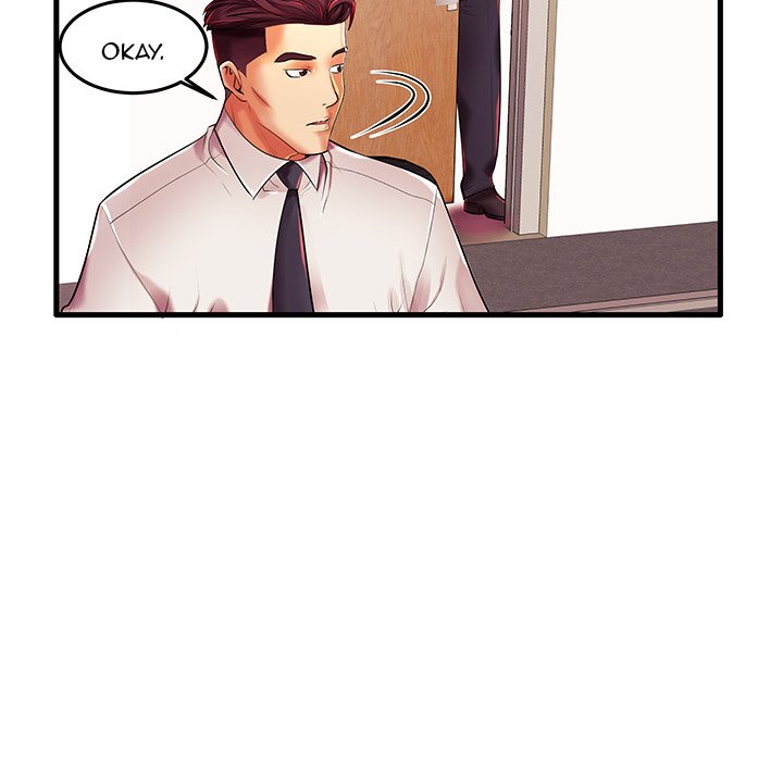 Watch image manhwa Bad Parenting - Chapter 6 - FdlOhQsg2jCYYLF - ManhwaXX.net