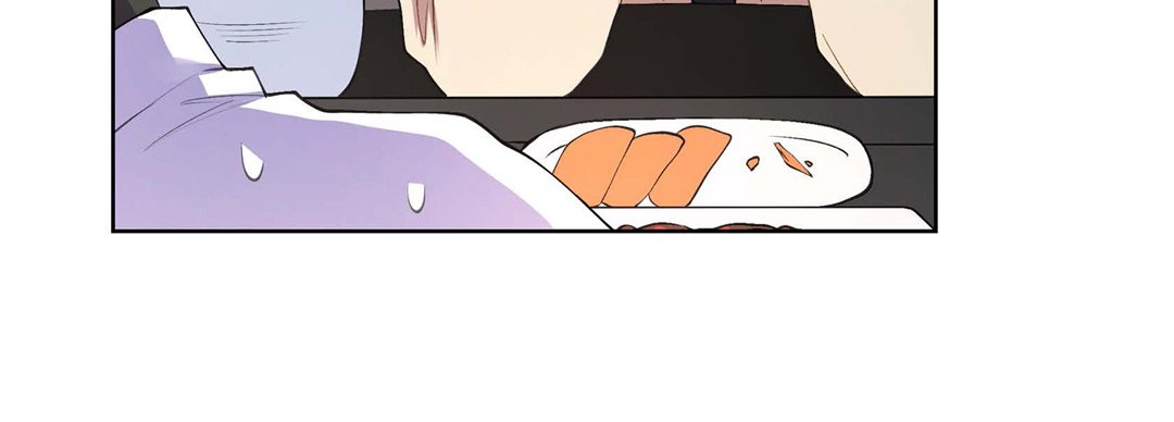The image Fdmyp7lBYxPShdr in the comic Sweet Caress - Chapter 21 - ManhwaXXL.com