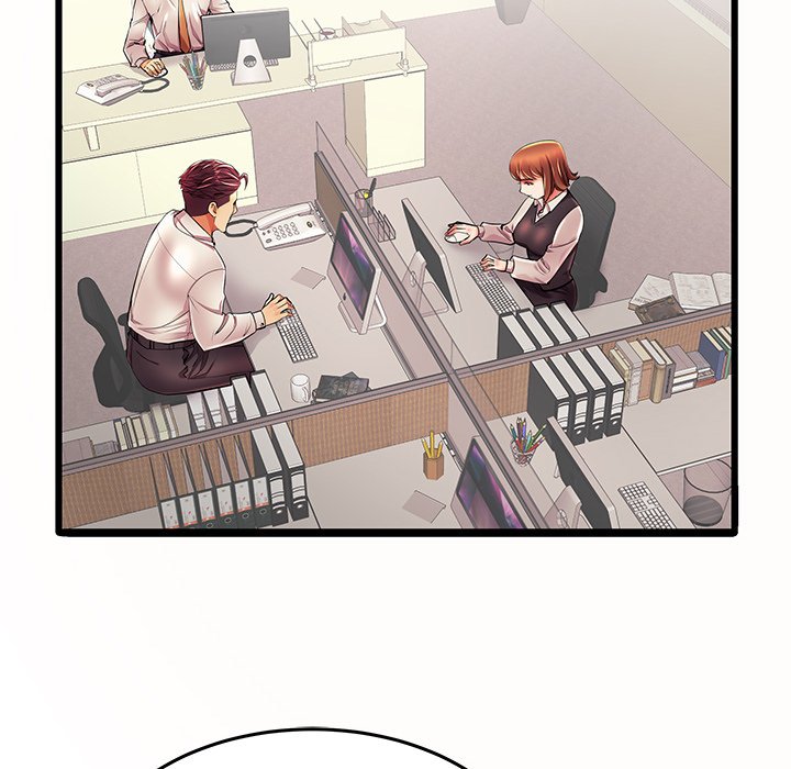 Watch image manhwa Bad Parenting - Chapter 15 - FehRPROJ5SncLcZ - ManhwaXX.net