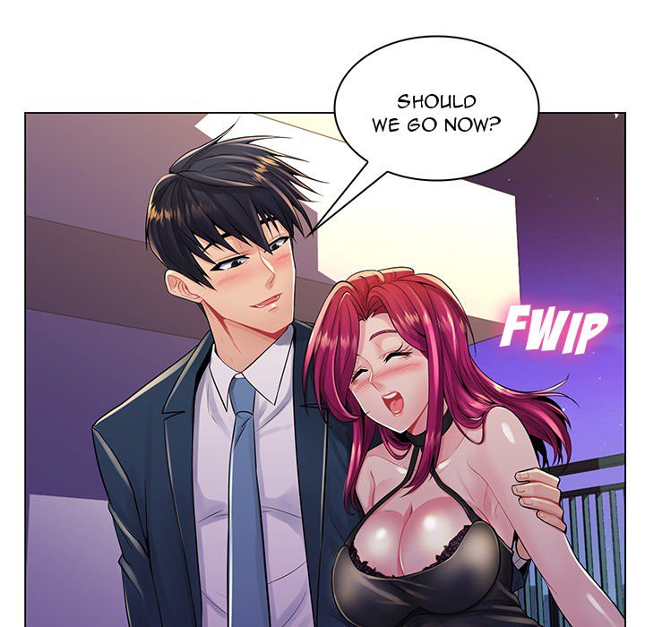 Watch image manhwa The Teacher’s Secret - Chapter 17 - Fezl5GR26N5cvLA - ManhwaXX.net