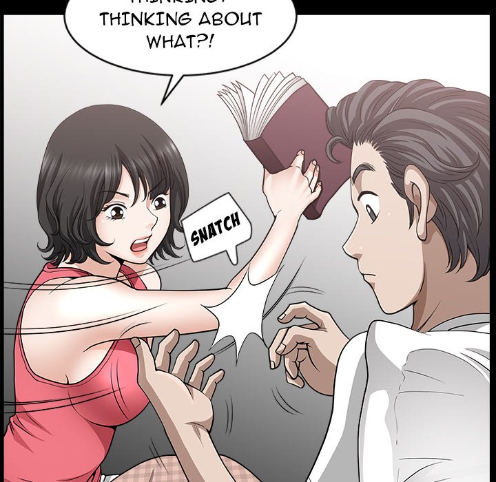 Watch image manhwa Neighbors - Chapter 28 - FgTaSPKrXqkUC2b - ManhwaXX.net