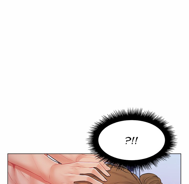 Watch image manhwa The Teacher’s Secret - Chapter 13 - FgkkVG8Nj81eLMc - ManhwaXX.net