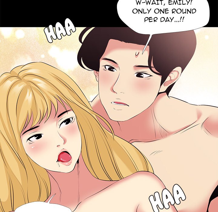 Watch image manhwa Girls’ Only - Chapter 23 - Fgy5YaZP9DQWbbv - ManhwaXX.net