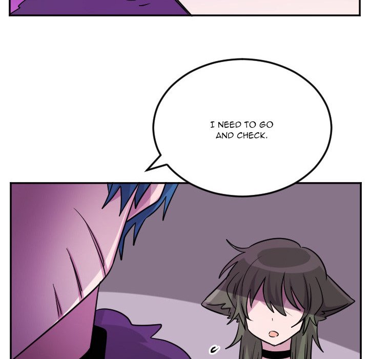 The image MAYA Manhwa - Chapter 59 - Fh2rtjJKJCJi1Gp - ManhwaManga.io