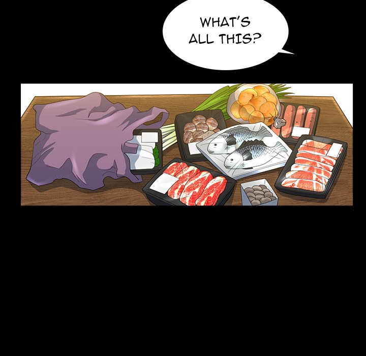 Watch image manhwa Neighbors - Chapter 25 - FhQFc1gieLZHasZ - ManhwaXX.net