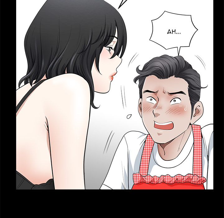 Watch image manhwa Neighbors - Chapter 2 - FhRO69S0XwHReRv - ManhwaXX.net