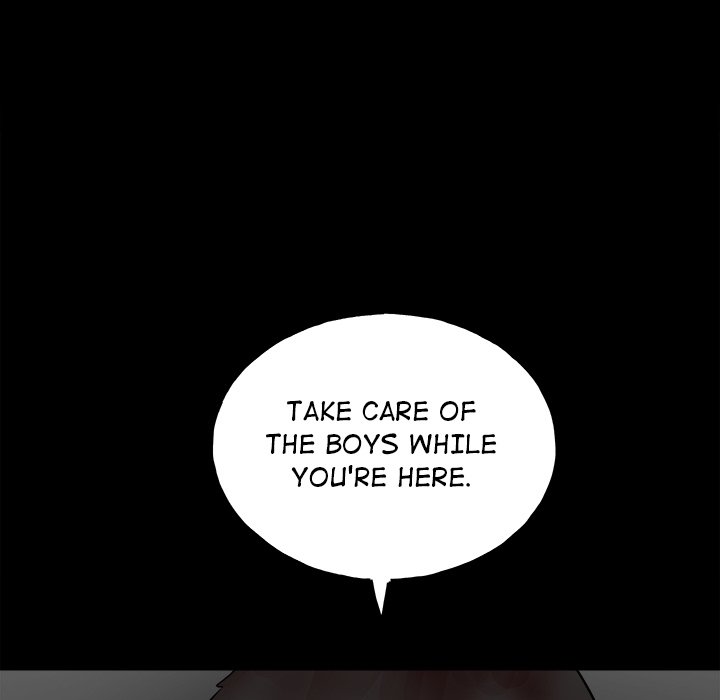 Watch image manhwa The Villain - Chapter 128 - FiCPAnLTgfHrRZF - ManhwaXX.net