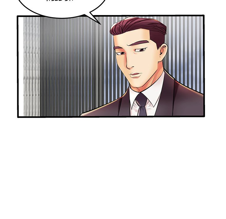 Watch image manhwa Bad Parenting - Chapter 9 - FiMoS9o9BkARzeA - ManhwaXX.net