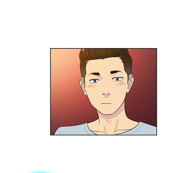 Watch image manhwa The Stand-up Guy - Chapter 13 - FiSTUfaM43OnpFu - ManhwaXX.net