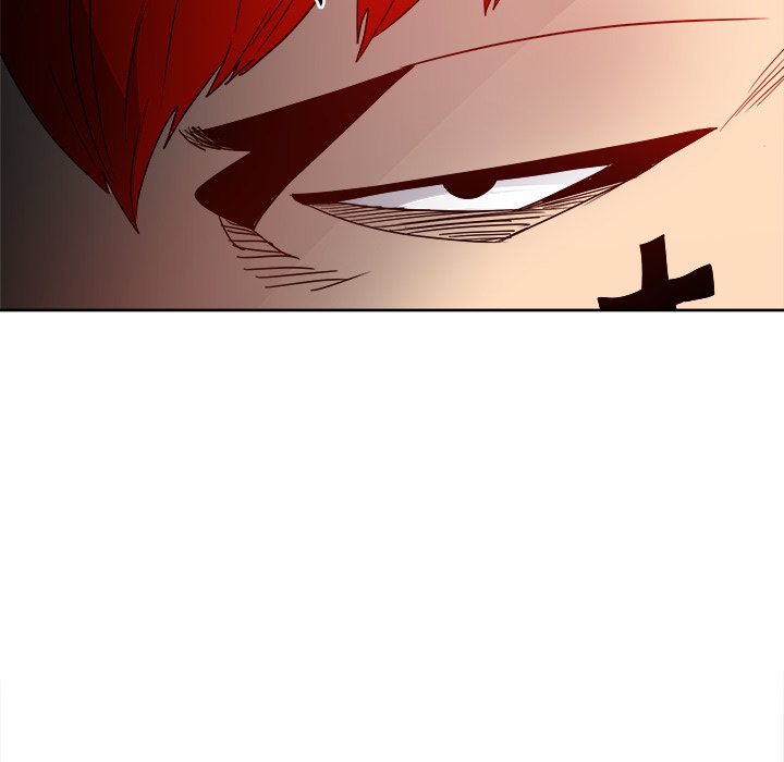 The image The Villain - Chapter 54 - Figrop6YdjDDlwO - ManhwaManga.io