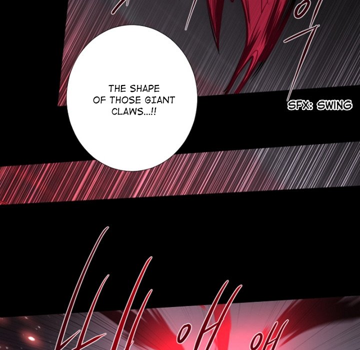 Xem ảnh ANZ Manhwa Raw - Chapter 96 - Fj1p9wNAQhcBGbo - Hentai24h.Tv