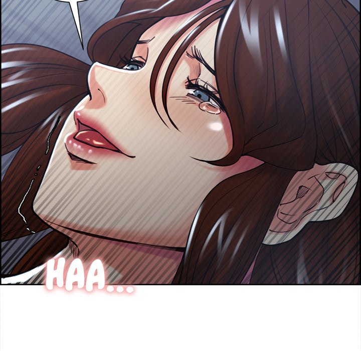 Watch image manhwa The Sharehouse - Chapter 47 - FjCub5rwcxJNxr2 - ManhwaXX.net