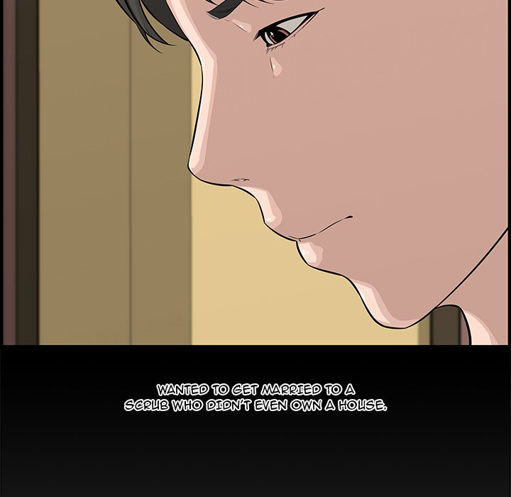 Watch image manhwa Newlyweds - Chapter 20 - Fk6xtKnjZPNKpo6 - ManhwaXX.net