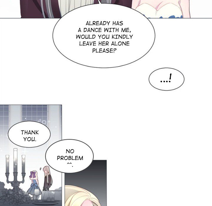 The image ANZ Manhwa - Chapter 60 - Fkn3x3fjR8uoXgb - ManhwaManga.io