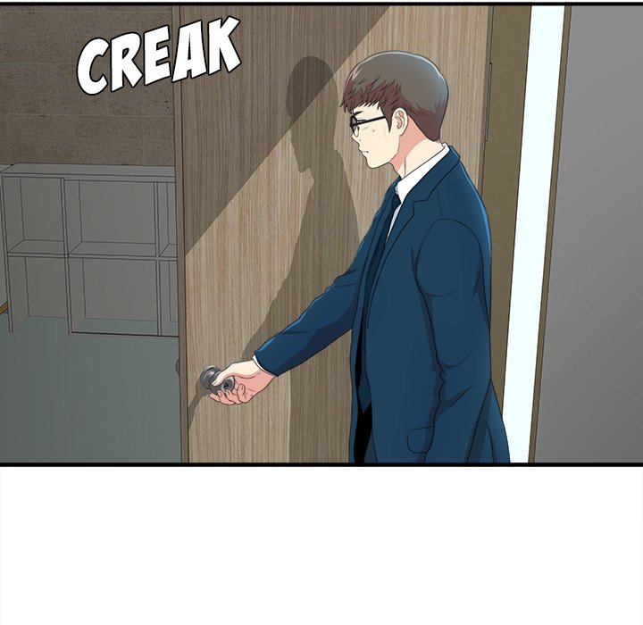 The image FkylP3xLffmKmUr in the comic The Rookie - Chapter 8 - ManhwaXXL.com