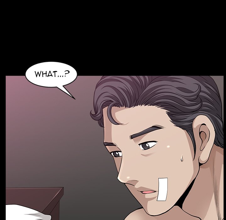 Watch image manhwa Neighbors - Chapter 31 - Fl0l9FOHqIZhMdQ - ManhwaXX.net