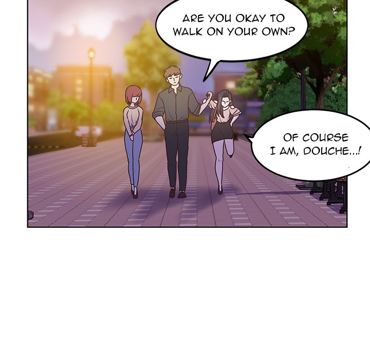 The image Fl9ex3aCSnjuHG9 in the comic You’re No Good - Chapter 65 - ManhwaXXL.com