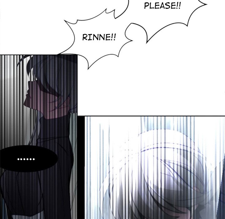 The image ANZ Manhwa - Chapter 44 - FlGEr7q8HOSMLDr - ManhwaManga.io