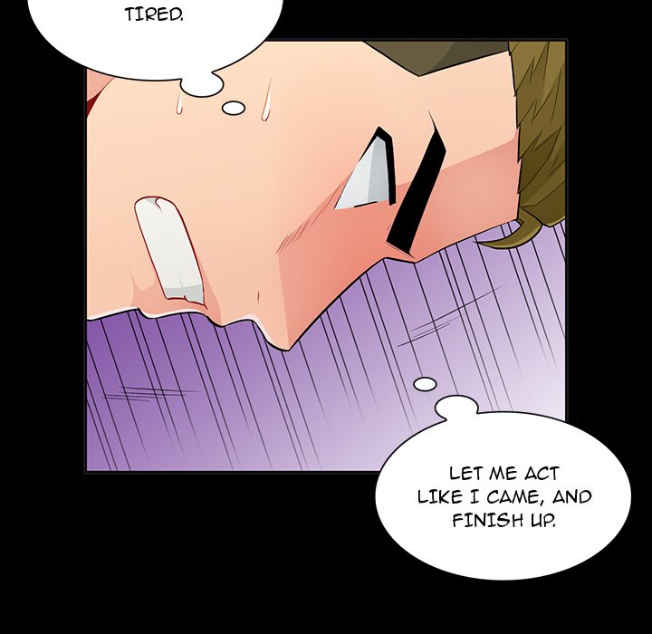 Watch image manhwa Family Tree - Chapter 34 - FlHKeGydvvWrG1H - ManhwaXX.net